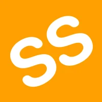 SmartSubs Subscription Manager