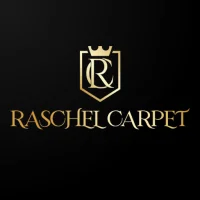 Raschel Carpet