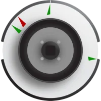 Pocket AC