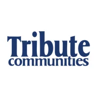 Tribute Communities