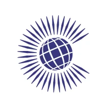 The Commonwealth
