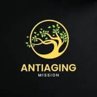 Anti Aging Mission AI