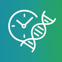 Biological Age Calculator