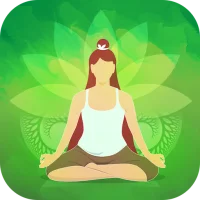 Seniors Yoga @ Graceful Aging