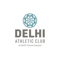 Delhi Athletic Club