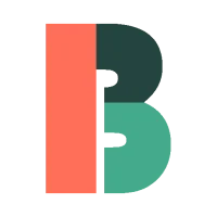 Bullet Bet Predictions