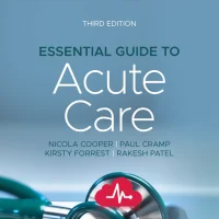 Essential Guide to Acute Care