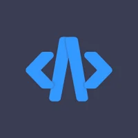 Acode - code editor | FOSS